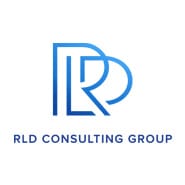 RLD Consulting Group